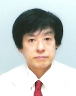 Nobuyuki Ogawa